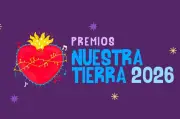 Premios Nuestra Tierra 2026: Beéle lidera con 18 nominaciones en gala que celebra la música colombiana