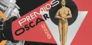 Premios Oscar 2026: Vote por sus favoritos y conozca los récords históricos
