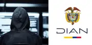 Presunto hackeo a la Dian: venden datos de millones de colombianos en la dark web