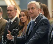 Prima de Riesgo de Chile se Dispara ante Deterioro Económico y Desafíos de Kast