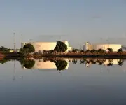 Prime Infrastructure Capital adquiere participación de Carlyle en SierraCol Energy