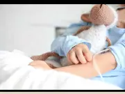 Procuraduría abre proceso disciplinario contra interventor de Nueva EPS por muerte de menor con hemofilia