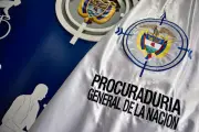 Procuraduría advierte irregularidades en licitaciones del Sena por $192.000 millones