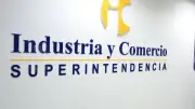 Procuraduría sanciona a 16 funcionarios del SIC por visita cuestionada a la Registraduría