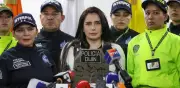 Procuraduría sanciona por 10 años a exdirectora de El Buen Pastor por fuga de Aida Merlano