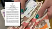 Procuraduría solicita a la Corte Constitucional avalar decreto tributario de emergencia económica
