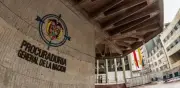 Procuraduría solicita a la Corte Constitucional declarar inconstitucional emergencia económica en cinco aspectos