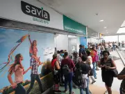 Procuraduría suspende a interventores de EPS SOS y Savia Salud por gestión deficiente