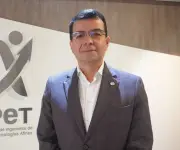 Producción petrolera colombiana cayó 3,03% en enero frente al mismo mes de 2025