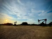 Producción petrolera colombiana inicia 2026 con caída histórica mientras importaciones de gas se disparan