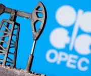Producción petrolera de la OPEP se desploma en marzo por cierre del estrecho de Ormuz
