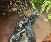 Profesora hallada muerta en arroyo rural de Convención tras dos días desaparecida