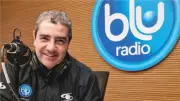 Programa Completo de Blu Radio del 18 de Marzo de 2026: Análisis y Cobertura
