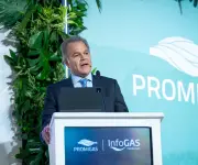 Promigas reporta ingresos de $7,3 billones en 2025 y anuncia expansión renovable en 2026