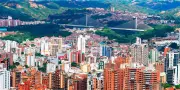 Pronóstico del clima para Bucaramanga y área metropolitana este miércoles 4 de marzo de 2026