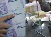 Prosperidad Social inicia entrega masiva de subsidios Renta Ciudadana y Devolución del IVA