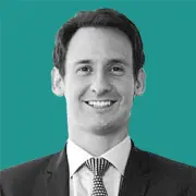 Puerto Antioquia: El megaproyecto que transforma el Urabá y mira hacia el mar