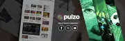 Pulzo.com: El portal de noticias que revoluciona la información en Colombia