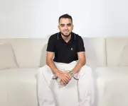 Pure Energizantes apunta a Chile, México y EE.UU. tras exitoso primer año en Colombia