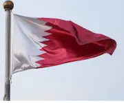 Qatar desmiente informe de Bloomberg sobre agotamiento de misiles Patriot