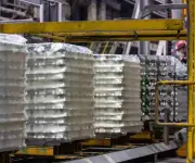 QatarEnergy suspende producción de aluminio y químicos por ataques iraníes