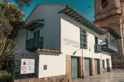 Quinta de Bolívar y Casa del Florero celebran a la mujer con programación especial en marzo