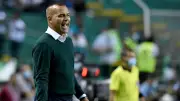 Rafael Dudamel regresa como técnico del Deportivo Cali para reemplazar a Alberto Gamero