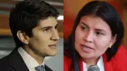 Órdenes de captura contra Manzur y Manrique tras elecciones: análisis de las consecuencias