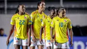 Real Madrid Femenino sigue a Mayra Ramírez: complicaciones en posible fichaje colombiano
