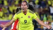 Real Madrid ficha a Mayra Ramírez: la delantera colombiana es objetivo prioritario para el verano