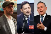 Reclamaciones electorales tensionan configuración del Congreso 2026 en Colombia