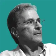 Reflexión histórica: Colombia ante elecciones y el riesgo de revivir odios ideológicos