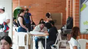 Registrador Nacional destaca normalidad electoral pese a incautaciones y ciberataques