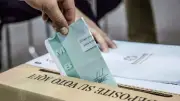 Registraduría niega riesgos de fraude con nuevo protocolo de software electoral blindado