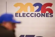 Registraduría oficializa lista definitiva de 14 fórmulas para elecciones presidenciales