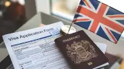 Reino Unido suspende visas de estudio para cuatro países por uso indebido del sistema