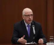 Remesas superan los US$1.100 millones en febrero, marcando 21 meses consecutivos por encima de esa barrera