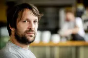 René Redzepi renuncia a Noma tras denuncias de abusos a empleados en décadas pasadas