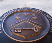 Rendimientos del Tesoro de EE.UU. alcanzan máximos semanales por presión inflacionaria