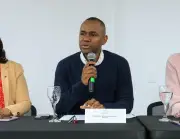 Renuncia viceministro del Ministerio de la Igualdad por denuncia de acoso sexual