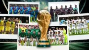 Repechajes del Mundial 2026 definen últimos cupos con Italia y Bolivia en acción