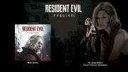 Resident Evil Requiem supera expectativas con récord de ventas y alta calificación crítica