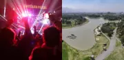 Restricciones en Parque Simón Bolívar durante Festival Estéreo Picnic 2026 en Bogotá