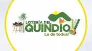 Resultado del sorteo de la Lotería del Quindío hoy jueves 12 de marzo de 2026