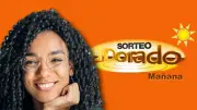 Resultado del sorteo Dorado Mañana: conozca los números ganadores del martes 10 de marzo de 2026