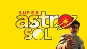 Resultado del Super Astro Sol: número y signo ganador del 24 de marzo de 2026