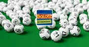 Resultados Baloto y Baloto Revancha sorteo 2628: millonarios premios acumulados para el 9 de marzo de 2026