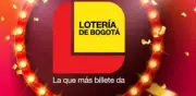 Resultados de la Lotería de Bogotá del jueves 5 de marzo: conozca los números ganadores