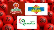 Resultados de Loterías de Santander, Medellín y Risaralda: Conozca los Números Ganadores