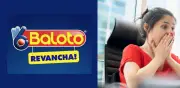 Resultados del Baloto y Baloto Revancha del sábado 14 de marzo de 2026: acumulado de $44.700 millones